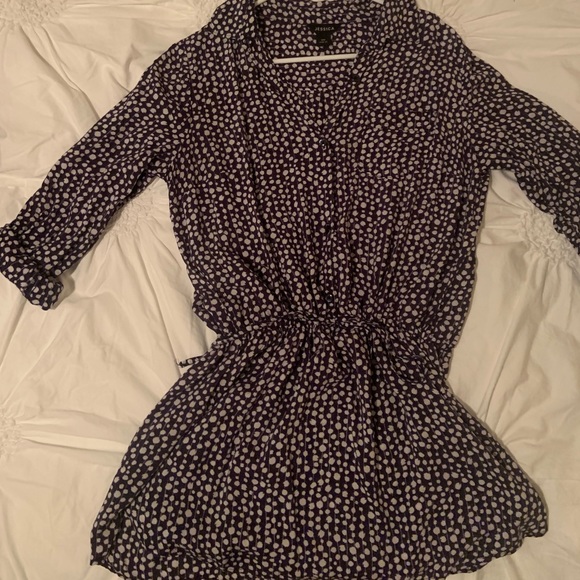 Tunic - Picture 4 of 6